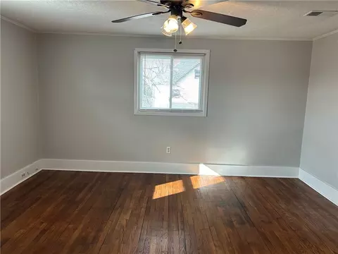 Other - 230 Maple St, Everson, PA 15631 photo 3 of 4