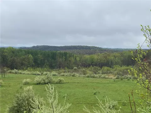 00 Deckers Point Rd, Marion Center, PA 15759