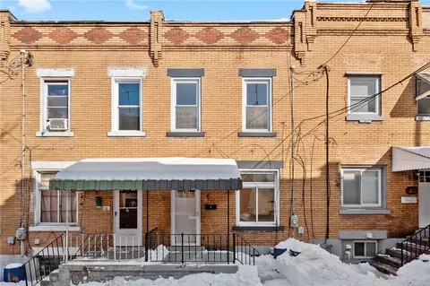 8 Edith Pl, Pittsburgh, PA 15213