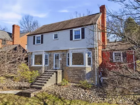 1393 Washington Rd, Pittsburgh, PA 15228