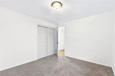 Bedroom - 1923 Ivanhoe Dr, Irwin, PA 15642 photo 6 of 6