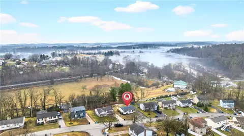 View/Area - 1923 Ivanhoe Dr, Irwin, PA 15642 photo 1 of 2