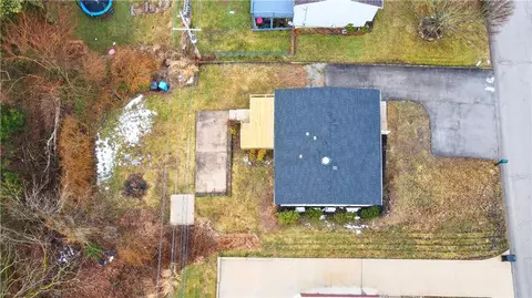 View/Area - 1923 Ivanhoe Dr, Irwin, PA 15642 photo 2 of 2