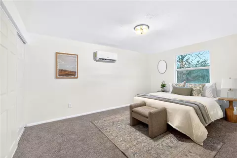 Bedroom - 1923 Ivanhoe Dr, Irwin, PA 15642 photo 1 of 6