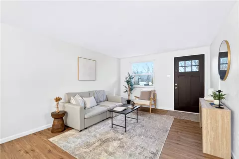 Other - 1923 Ivanhoe Dr, Irwin, PA 15642 photo 1 of 2