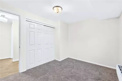 Bedroom - 1923 Ivanhoe Dr, Irwin, PA 15642 photo 4 of 6