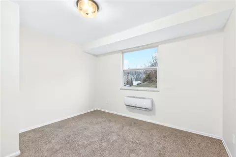 Bedroom - 1923 Ivanhoe Dr, Irwin, PA 15642 photo 3 of 6