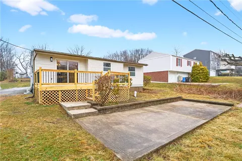Other - 1923 Ivanhoe Dr, Irwin, PA 15642 photo 2 of 2