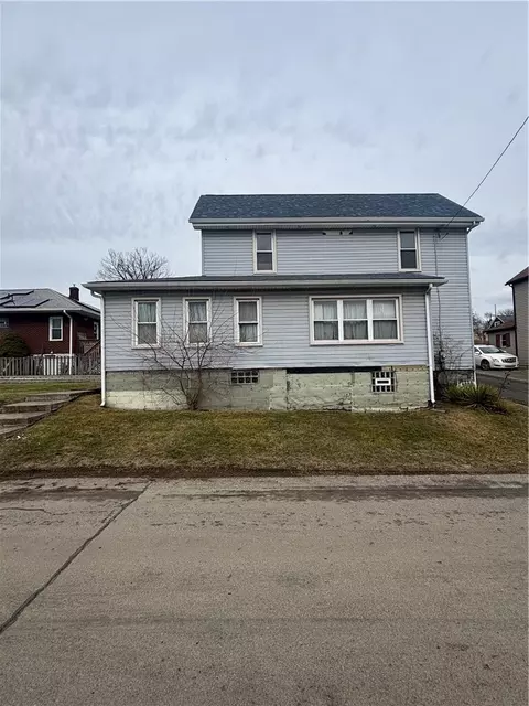 2699 4th St, Monroeville, PA 15146