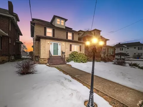 2304 Highland Ave, New Castle, PA 16105