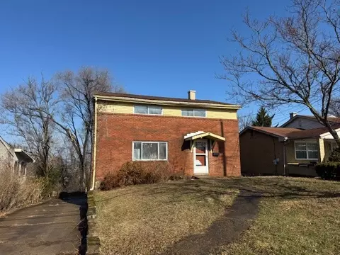 603 Lindsay Rd, Carnegie, PA 15106