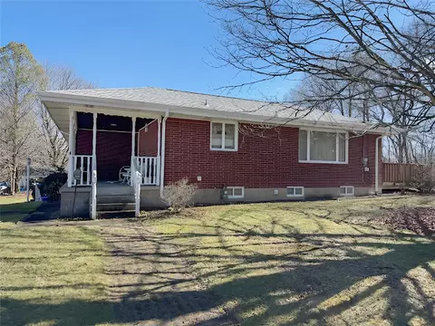 217 Edgewood Ave, Aliquippa, PA 15001