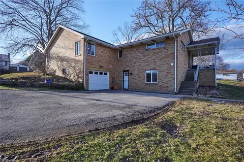 114 Johnetta Rd, Leechburg, PA 15656