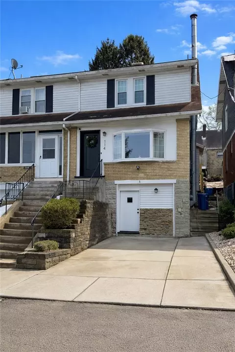 114 Montville St, Pittsburgh, PA 15214