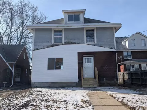 627 Kimball Ave, New Kensington, PA 15068