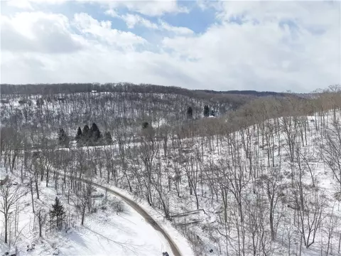 lot2 Crisswell Rd, Butler, PA 16002