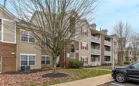 1012 Stockton Rdg, Cranberry Township, PA 16066