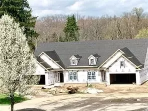 lot3 B Cherry Hill Ct, New Castle, PA 16105