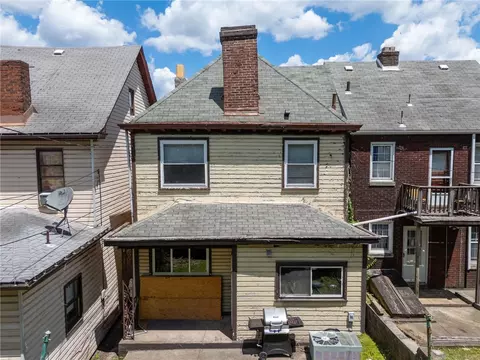 Other - 808 E 10th Ave, Munhall, PA 15120 photo 3 of 3