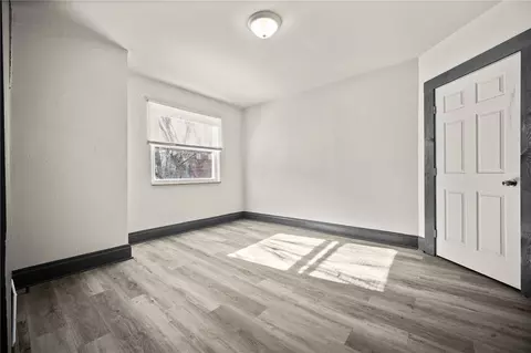Bedroom - 808 E 10th Ave, Munhall, PA 15120 photo 1 of 3