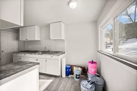 Other - 808 E 10th Ave, Munhall, PA 15120 photo 2 of 3