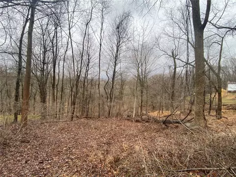 - Old Ramsey Rd, Monroeville, PA 15146