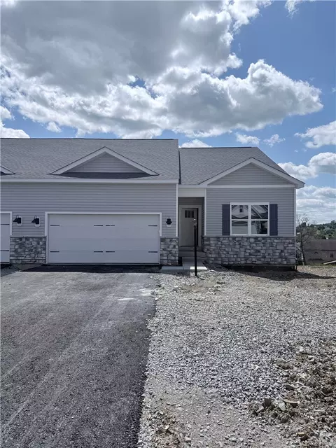 3036 Audrey Dr, Greensburg, PA 15601