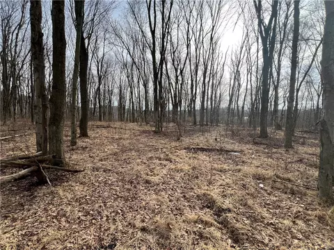 0 N Kings Creek Rd, Burgettstown, PA 15021
