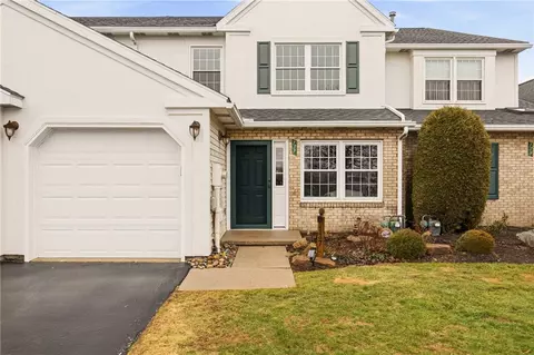 137 Tank Dr, Johnstown, PA 15904