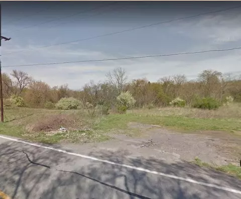 1019 Steubenville Pike, Burgettstown, PA 15021