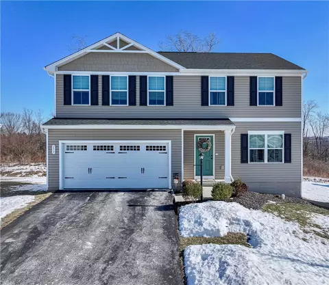 173 Alta Vista Dr, Imperial, PA 15126