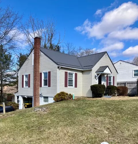 1521 Florida Ave, Johnstown, PA 15905