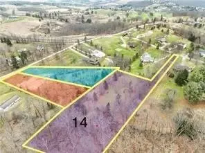 lot Apt 14 Verner Ln, Washington, PA 15301