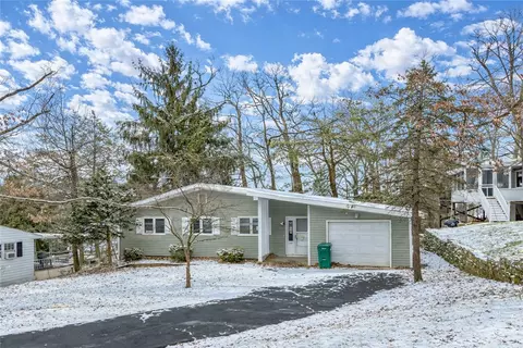1180 Chestnut St, Indiana, PA 15701