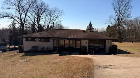 309 Bell Point Rd, Avonmore, PA 15618