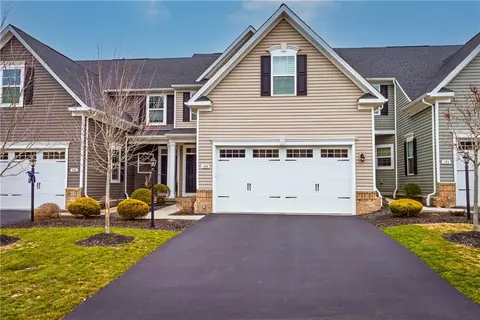 188 Providence Way, Pittsburgh, PA 15234