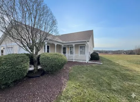 115 Sabra Ct, Uniontown, PA 15401