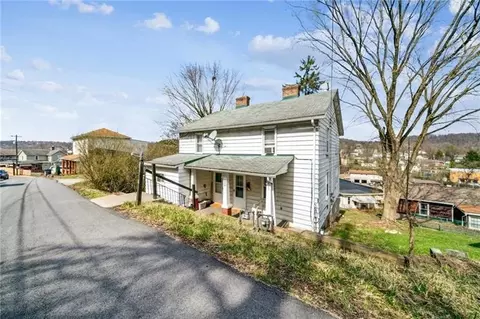 5816 Madison Ave, Export, PA 15632