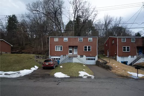 113 Apt A Lucinda Dr, Pittsburgh, PA 15145