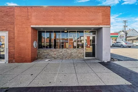 3404 Main St, Homestead, PA 15120