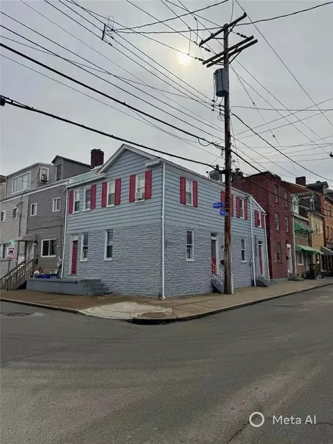 67 S 17th St, Pittsburgh, PA 15203