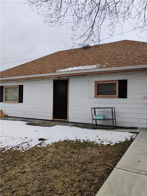 1505 Melrose Ave, Natrona Heights, PA 15065