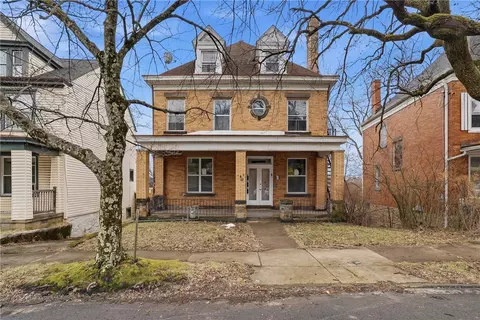 42 Watson Blvd, Pittsburgh, PA 15214