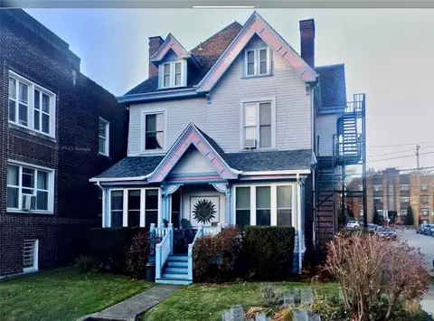 726 Summerlea St, Pittsburgh, PA 15232