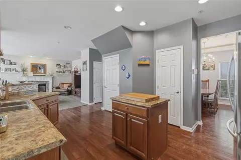 Other - 11621 Beacon Dr, Irwin, PA 15642 photo 1 of 13