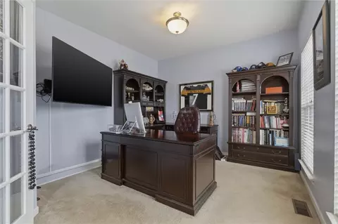 Other - 11621 Beacon Dr, Irwin, PA 15642 photo 4 of 13