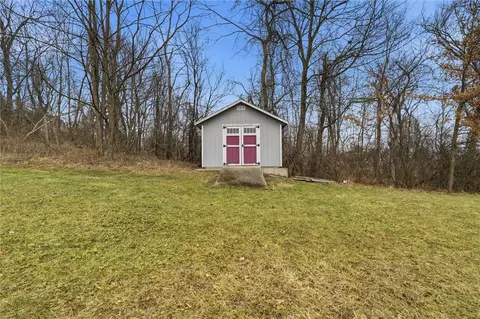 Other - 11621 Beacon Dr, Irwin, PA 15642 photo 11 of 13