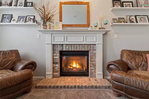 Other - 11621 Beacon Dr, Irwin, PA 15642 photo 3 of 13