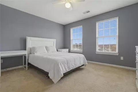 Other - 11621 Beacon Dr, Irwin, PA 15642 photo 5 of 13