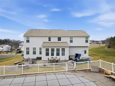 Other - 11621 Beacon Dr, Irwin, PA 15642 photo 12 of 13